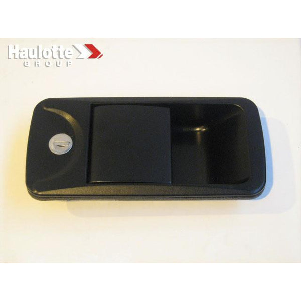 Haulotte Part 2421605820 Image 1