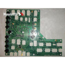 Haulotte Part 2421606320 Image 1