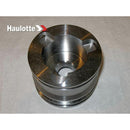 Haulotte Part 2421606760 Image 1