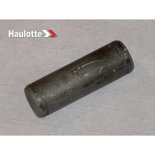 Haulotte Part 2421607190 Image 1