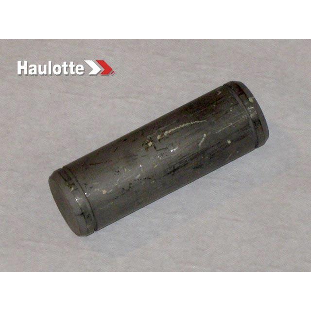 Haulotte Part 2421607190 Image 1
