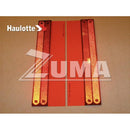 Haulotte Part 2421607240 Image 1