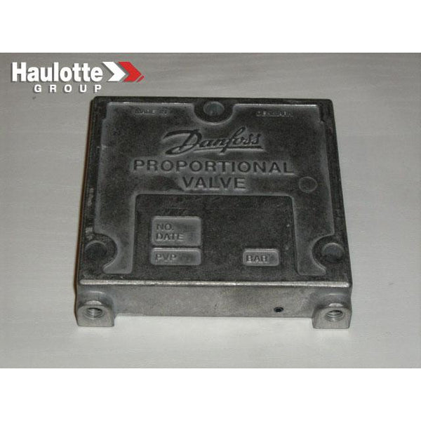 Haulotte Part 2421607470 Image 1