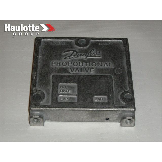 Haulotte Part 2421607470 Image 1