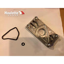 Haulotte Part 2421607480 Image 1