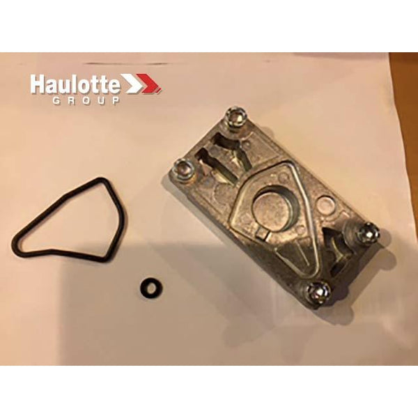 Haulotte Part 2421607480 Image 1