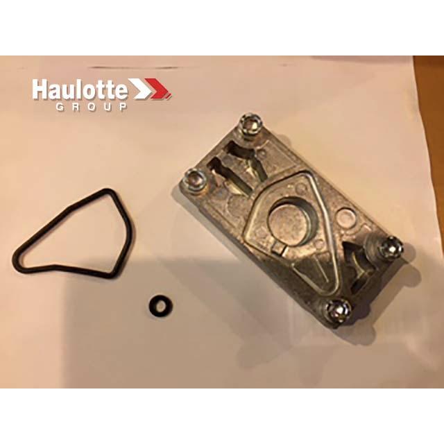 Haulotte Part 2421607480 Image 1