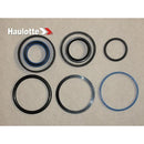 Haulotte Part 2421607530 Image 1