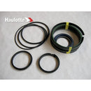 Haulotte Part 2421607570 Image 1