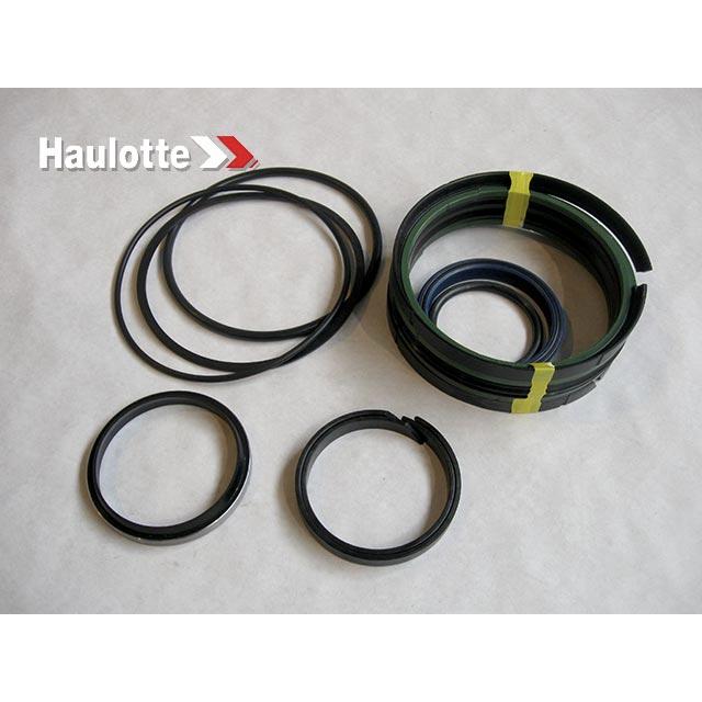 Haulotte Part 2421607570 Image 1