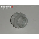 Haulotte Part 2421607690 Image 1