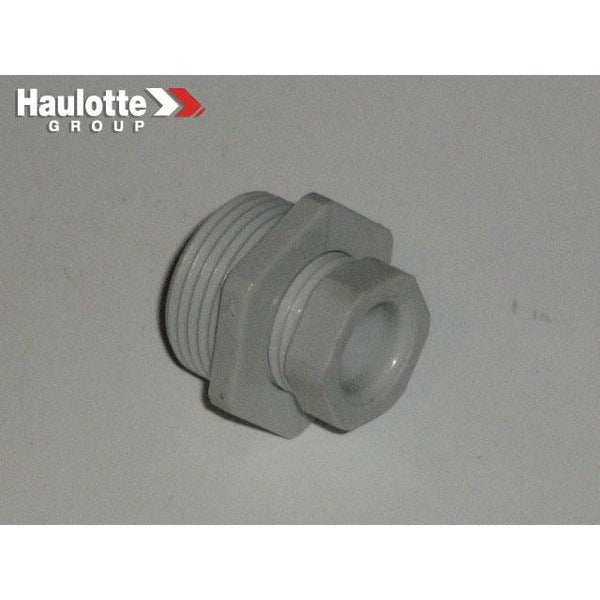 Haulotte Part 2421607690 Image 1