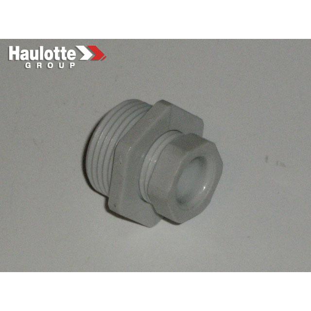 Haulotte Part 2421607690 Image 1
