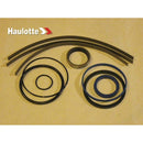 Haulotte Part 2421607700 Image 1