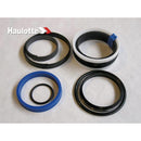 Haulotte Part 2421607730 Image 1