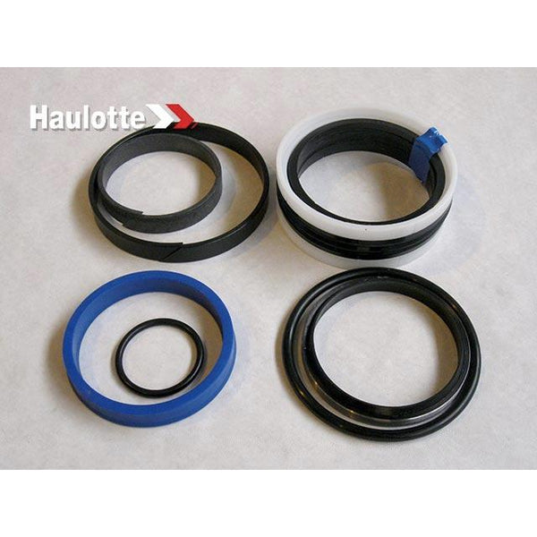 Haulotte Part 2421607730 Image 1