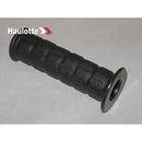 Haulotte Part 2421607740 Image 1