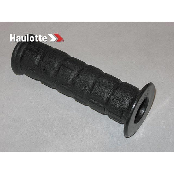 Haulotte Part 2421607740 Image 1