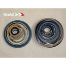 Haulotte Part 2421607850 Image 1