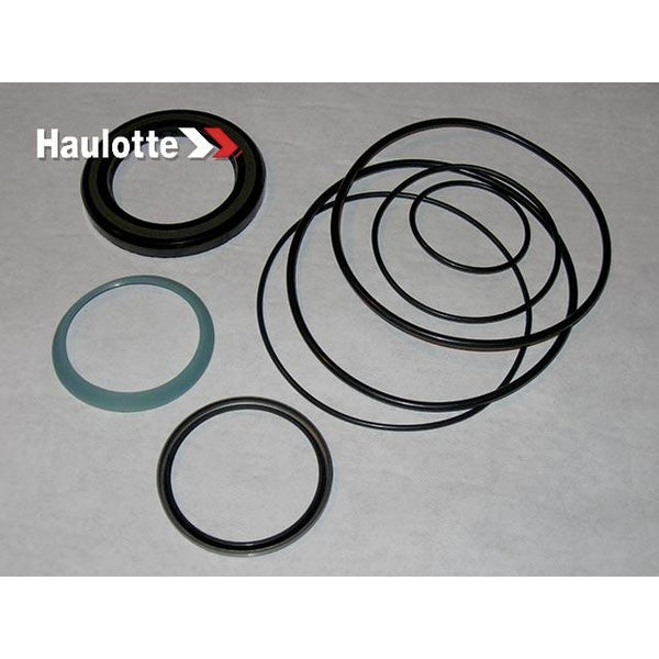 Haulotte Part 2421607950 Image 1