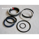 Haulotte Part 2421607960 Image 1