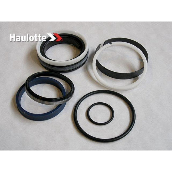 Haulotte Part 2421607960 Image 1