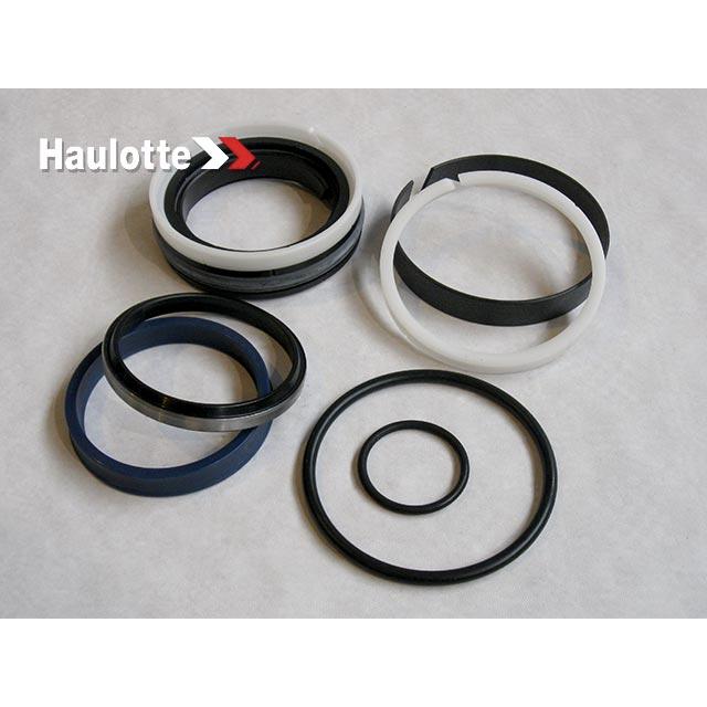 Haulotte Part 2421607960 Image 1