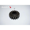 Haulotte Part 2421608040 Image 1
