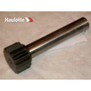 Haulotte Part 2421608100 Image 1