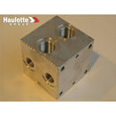 Haulotte Part 2421608130 Image 1