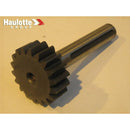 Haulotte Part 2421608340 Image 1