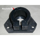 Haulotte Part 2421608450 Image 1