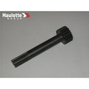 Haulotte Part 2421608470 Image 1