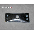 Haulotte Part 2421608490 Image 1