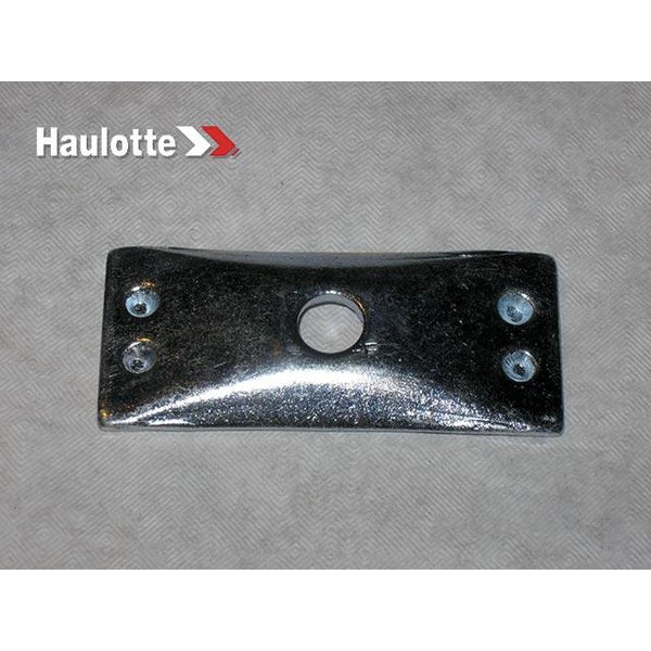 Haulotte Part 2421608490 Image 1
