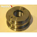 Haulotte Part 2421608510 Image 1