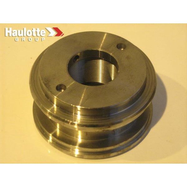 Haulotte Part 2421608510 Image 1