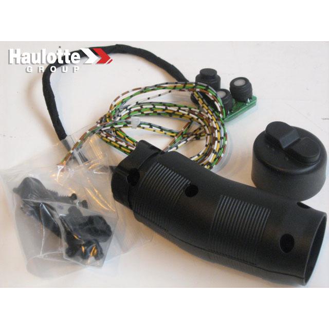Haulotte Part 2421608710 Image 1