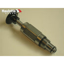 Haulotte Part 2421608730 Image 1