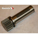 Haulotte Part 2421608810 Image 1