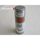 Haulotte Part 2421608820 Image 1