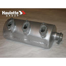 Haulotte Part 2421608840 Image 1