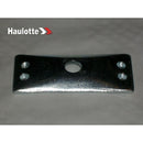Haulotte Part 2421608910 Image 1