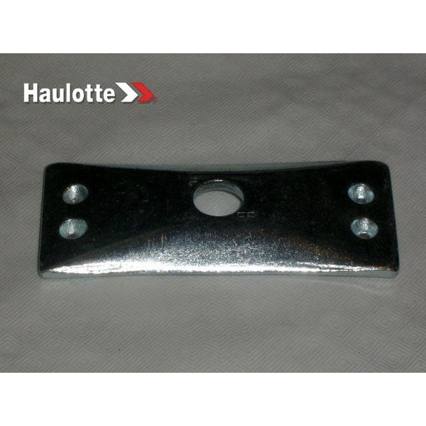 Haulotte Part 2421608910 Image 1