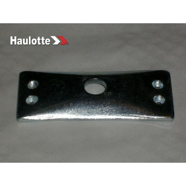 Haulotte Part 2421608910 Image 1