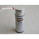 Haulotte Part 2421608970 Image 1