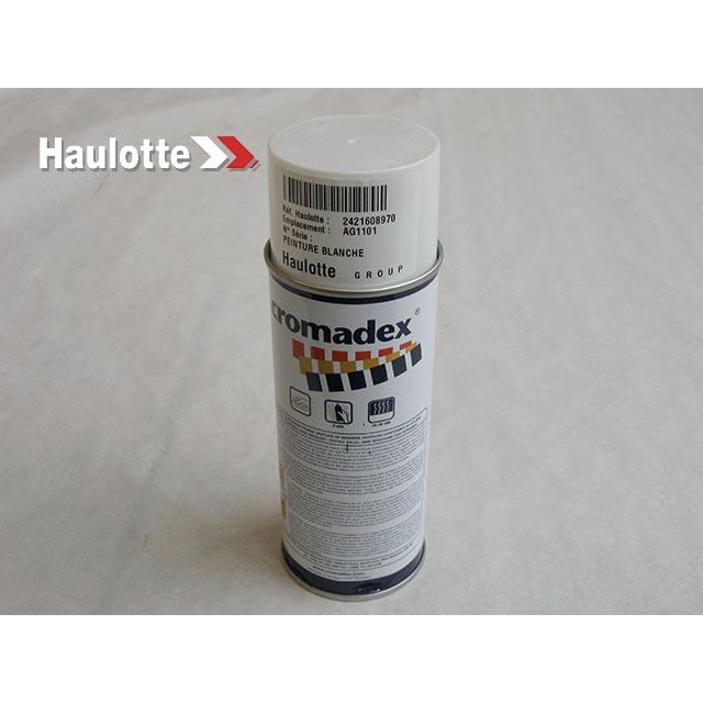 Haulotte Part 2421608970 Image 1