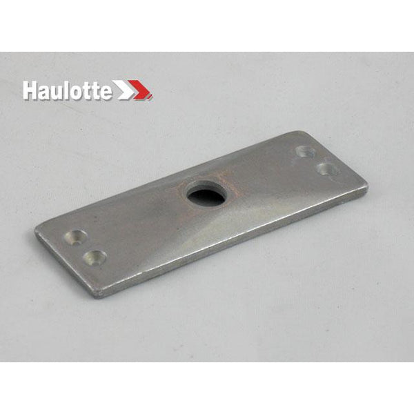 Haulotte Part 2421609020 Image 1
