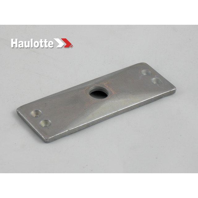 Haulotte Part 2421609020 Image 1
