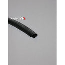 Haulotte Part 2421609030 Image 1